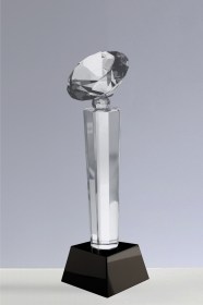 Trofee din Cristal CR 03